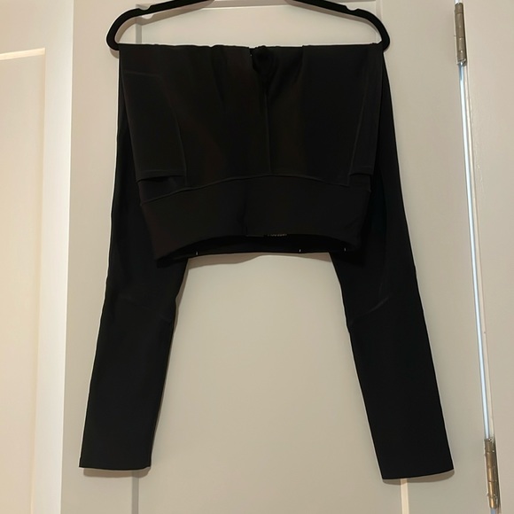 Victoria's Secret Pants - Victoria Sport Total Knockout Tight/ Legging KO Tight